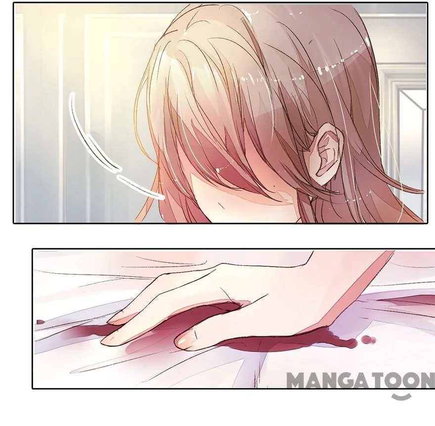 Nắng Mai Không Đẹp Bằng Em Chapter 6 - Trang 9
