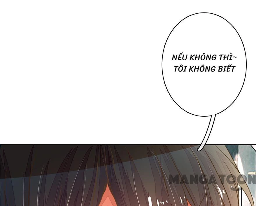 Nắng Mai Không Đẹp Bằng Em Chapter 60 - Trang 11