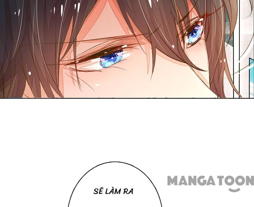 Nắng Mai Không Đẹp Bằng Em Chapter 60 - Trang 12