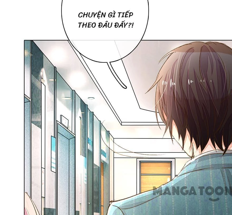 Nắng Mai Không Đẹp Bằng Em Chapter 60 - Trang 13