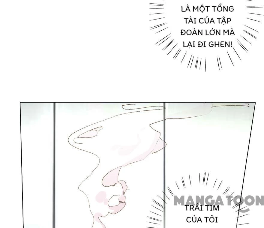 Nắng Mai Không Đẹp Bằng Em Chapter 60 - Trang 16