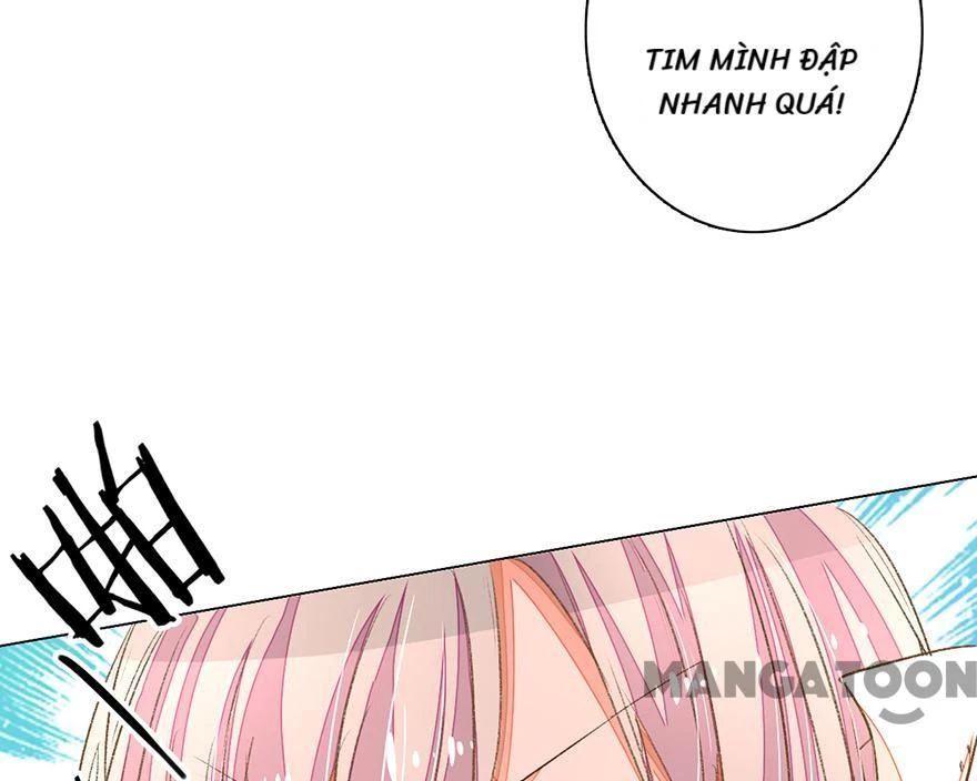 Nắng Mai Không Đẹp Bằng Em Chapter 60 - Trang 18
