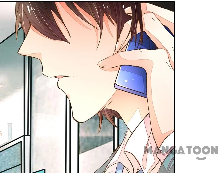 Nắng Mai Không Đẹp Bằng Em Chapter 60 - Trang 23