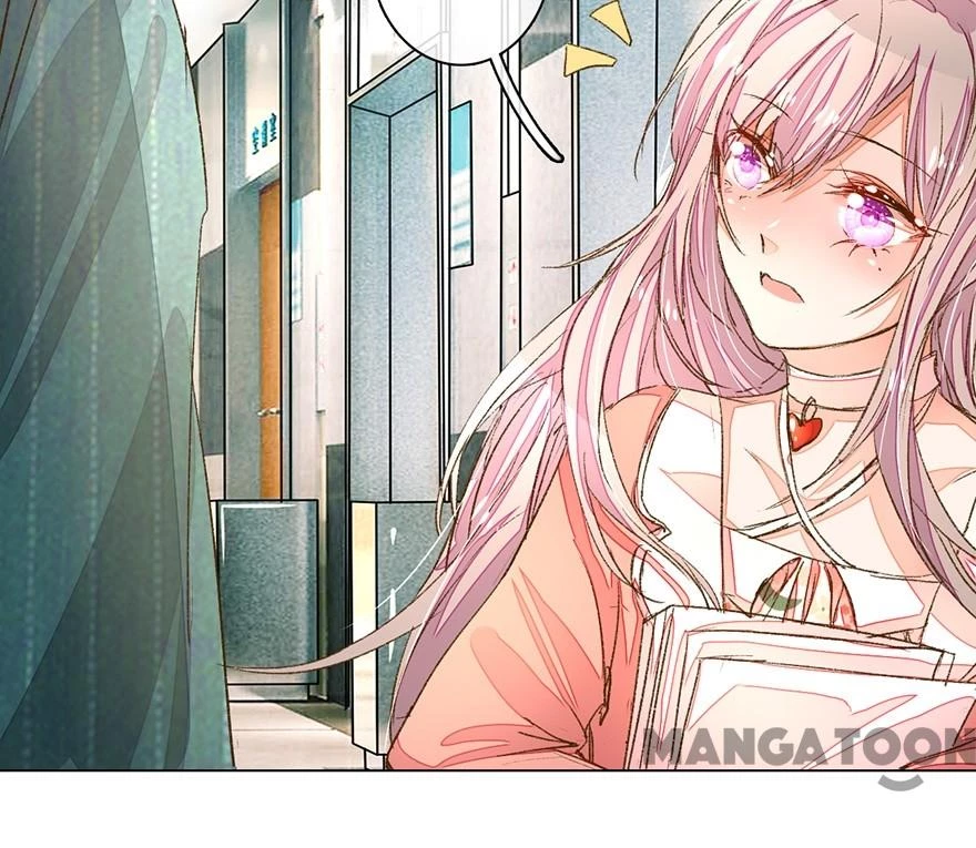 Nắng Mai Không Đẹp Bằng Em Chapter 60 - Trang 25