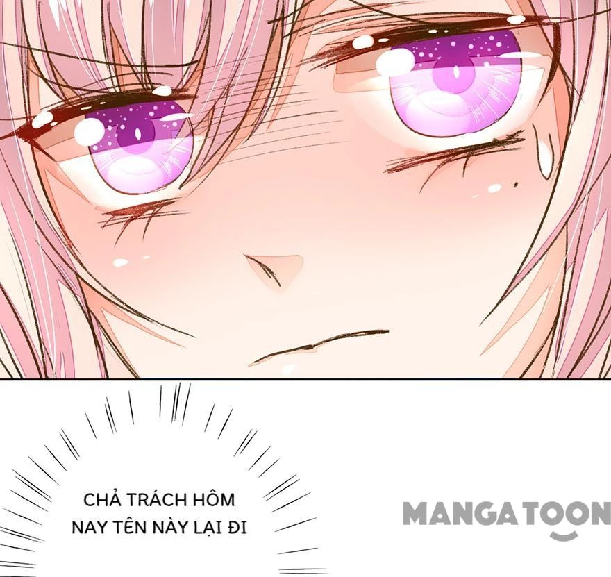 Nắng Mai Không Đẹp Bằng Em Chapter 60 - Trang 28