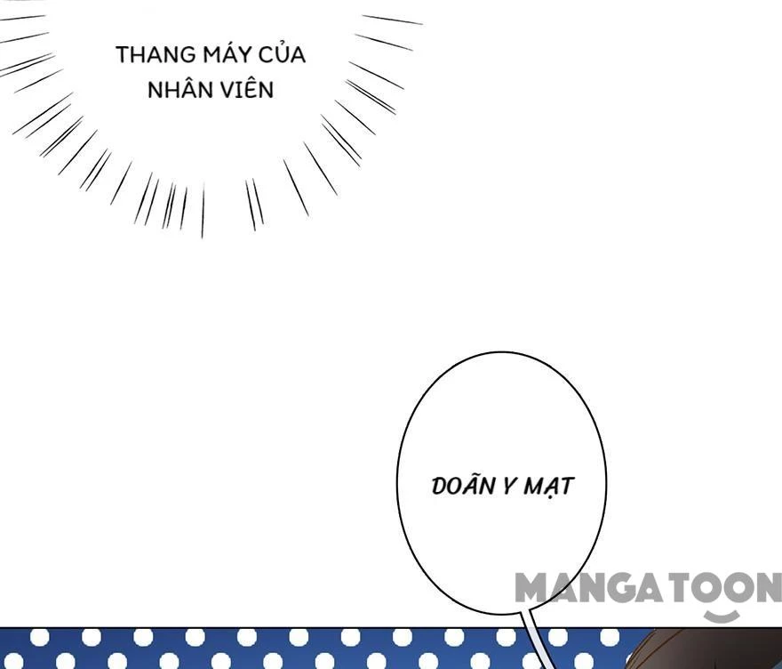 Nắng Mai Không Đẹp Bằng Em Chapter 60 - Trang 29