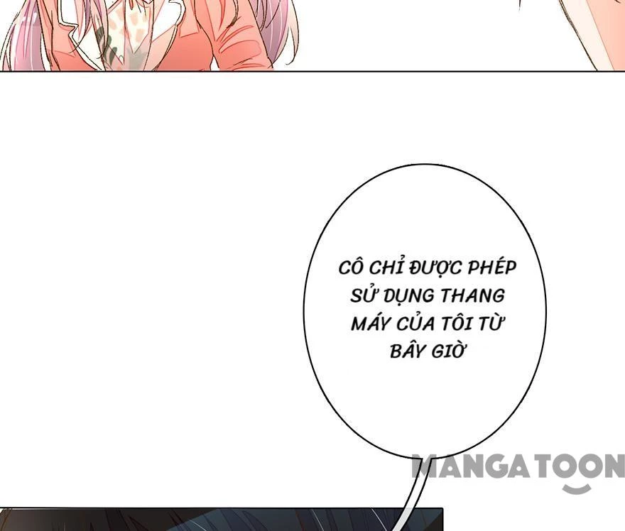Nắng Mai Không Đẹp Bằng Em Chapter 60 - Trang 31