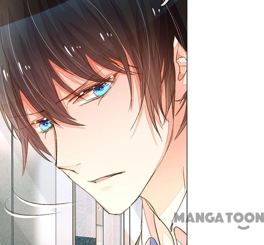 Nắng Mai Không Đẹp Bằng Em Chapter 60 - Trang 32