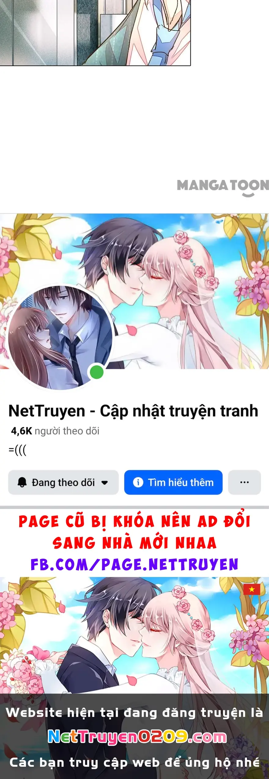 Nắng Mai Không Đẹp Bằng Em Chapter 60 - Trang 33