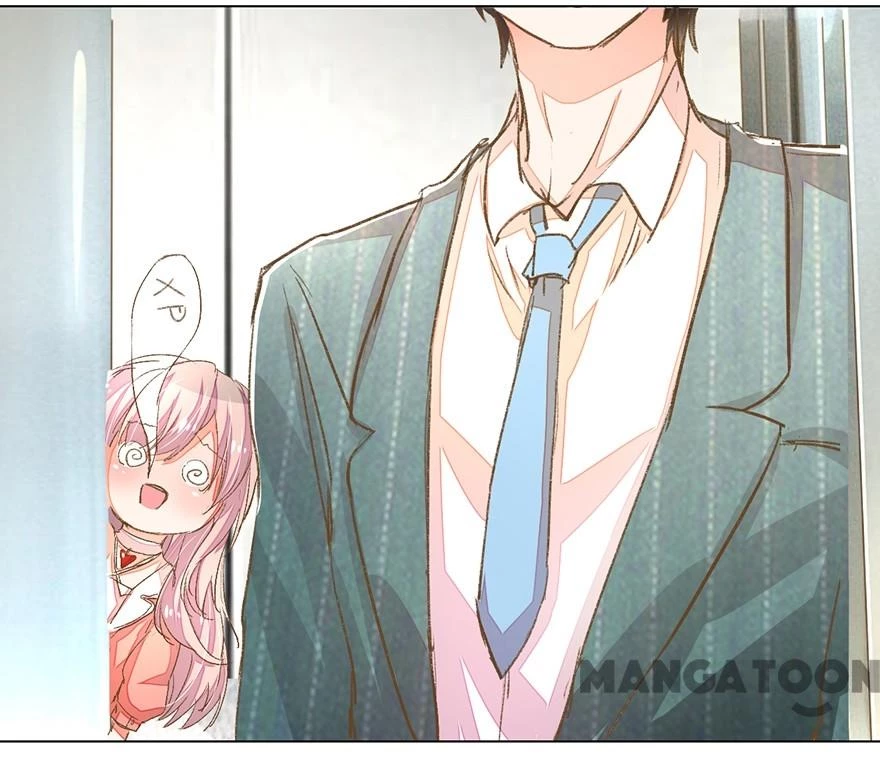 Nắng Mai Không Đẹp Bằng Em Chapter 60 - Trang 6