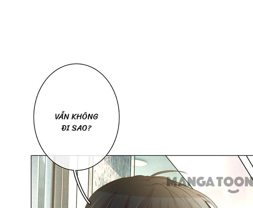 Nắng Mai Không Đẹp Bằng Em Chapter 60 - Trang 7