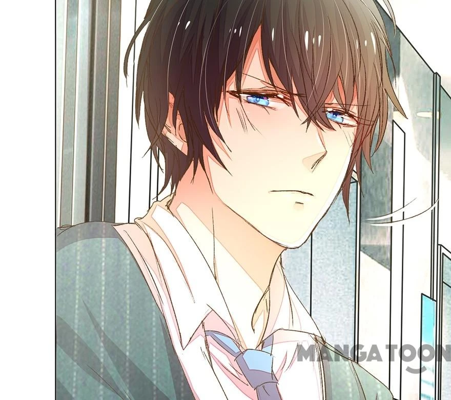 Nắng Mai Không Đẹp Bằng Em Chapter 60 - Trang 8