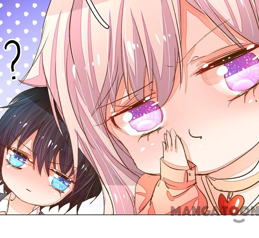 Nắng Mai Không Đẹp Bằng Em Chapter 61 - Trang 10