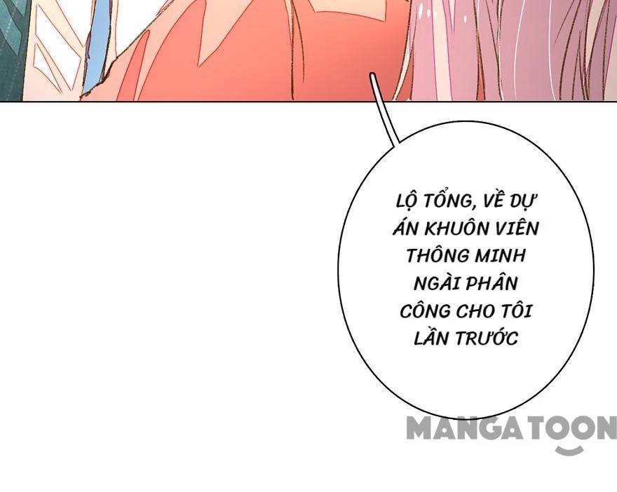 Nắng Mai Không Đẹp Bằng Em Chapter 61 - Trang 12