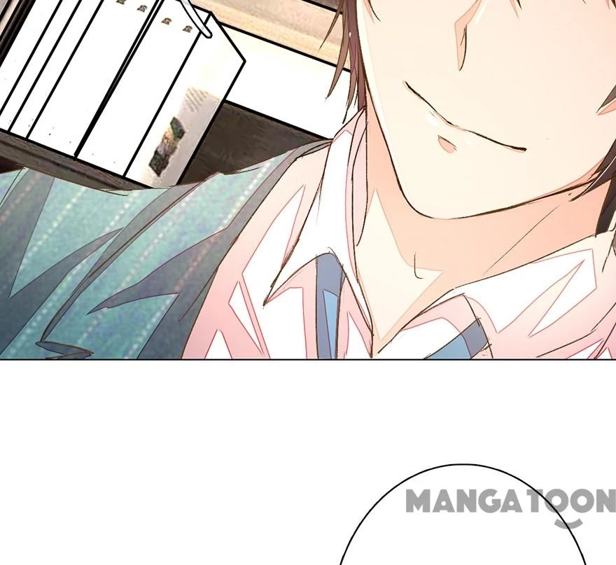 Nắng Mai Không Đẹp Bằng Em Chapter 61 - Trang 16