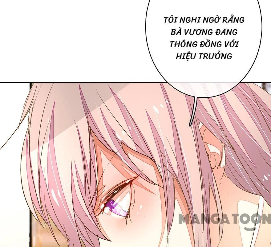 Nắng Mai Không Đẹp Bằng Em Chapter 61 - Trang 17
