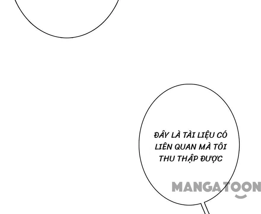 Nắng Mai Không Đẹp Bằng Em Chapter 61 - Trang 19