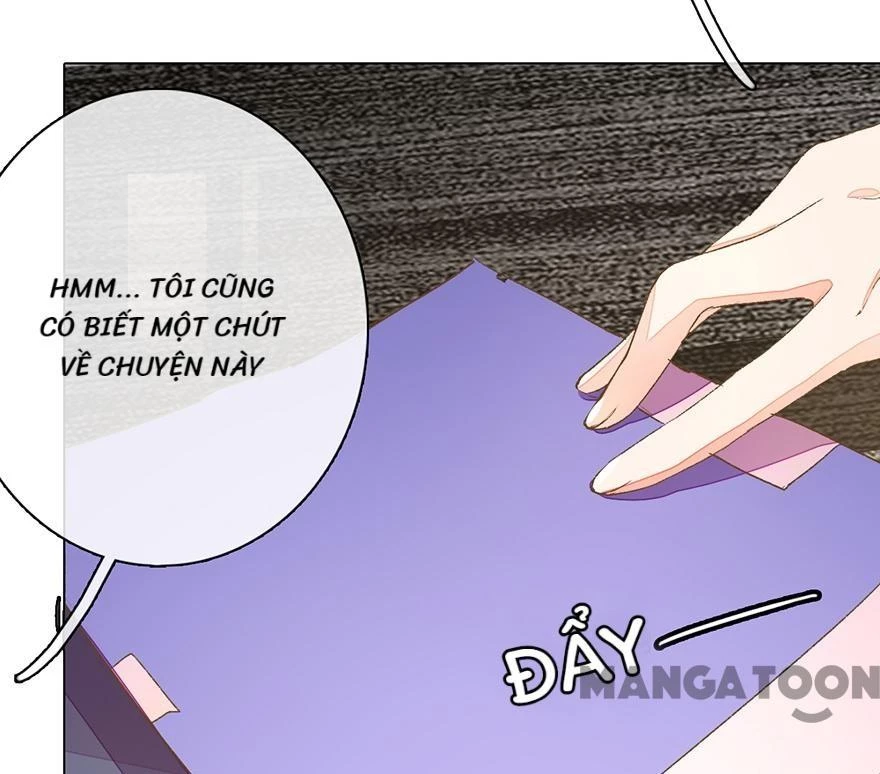 Nắng Mai Không Đẹp Bằng Em Chapter 61 - Trang 20