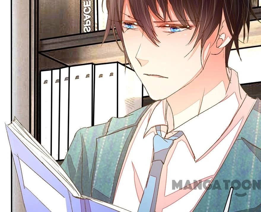 Nắng Mai Không Đẹp Bằng Em Chapter 61 - Trang 23