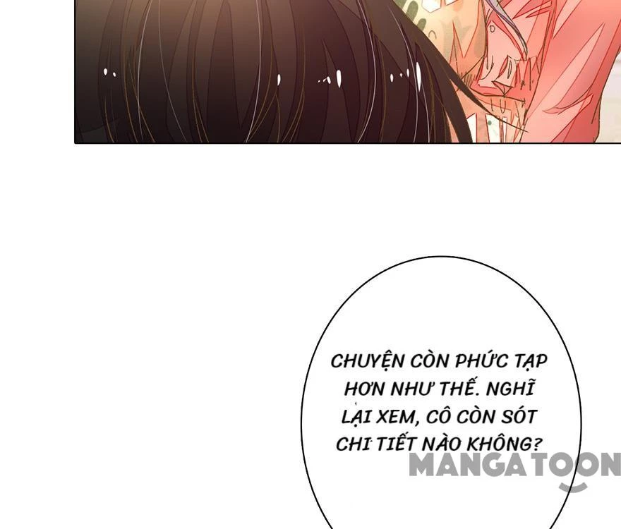 Nắng Mai Không Đẹp Bằng Em Chapter 61 - Trang 27