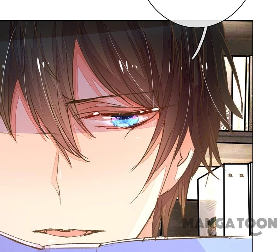Nắng Mai Không Đẹp Bằng Em Chapter 61 - Trang 28