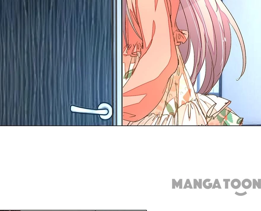 Nắng Mai Không Đẹp Bằng Em Chapter 61 - Trang 3
