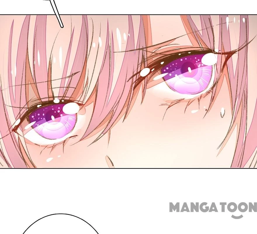 Nắng Mai Không Đẹp Bằng Em Chapter 61 - Trang 30