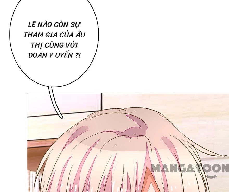 Nắng Mai Không Đẹp Bằng Em Chapter 61 - Trang 31
