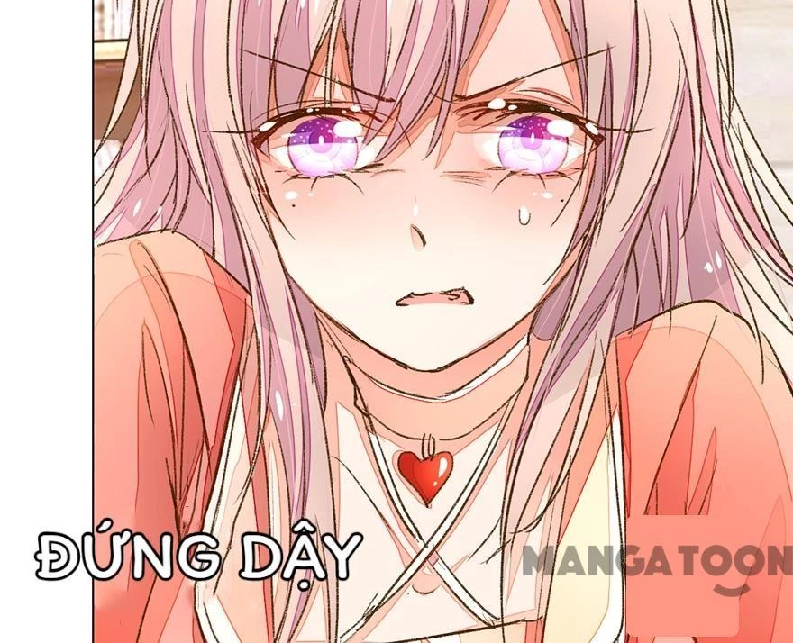 Nắng Mai Không Đẹp Bằng Em Chapter 61 - Trang 32