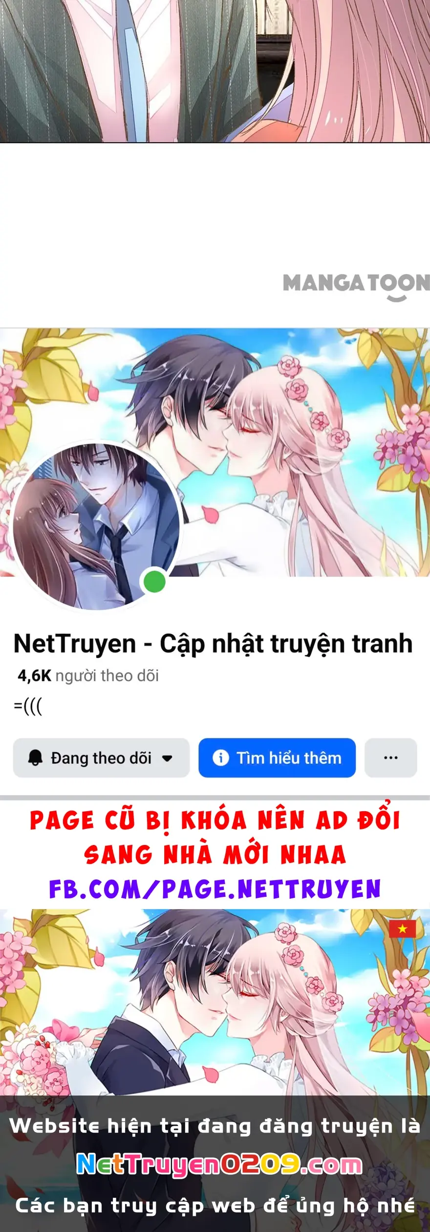 Nắng Mai Không Đẹp Bằng Em Chapter 61 - Trang 35