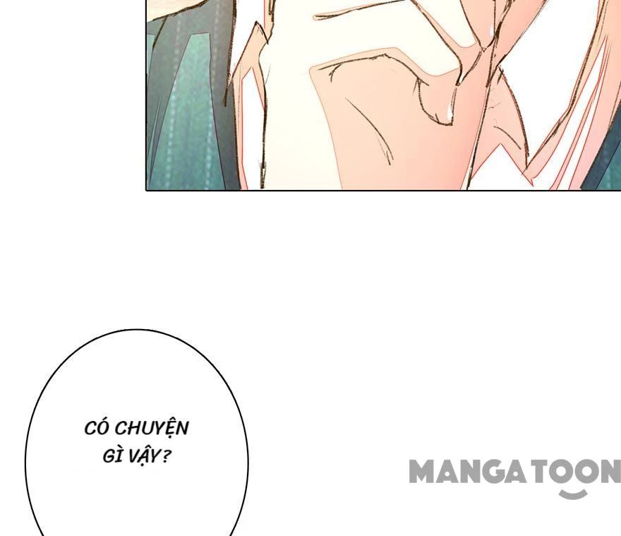 Nắng Mai Không Đẹp Bằng Em Chapter 61 - Trang 6