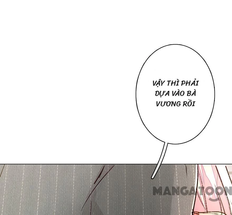 Nắng Mai Không Đẹp Bằng Em Chapter 62 - Trang 10