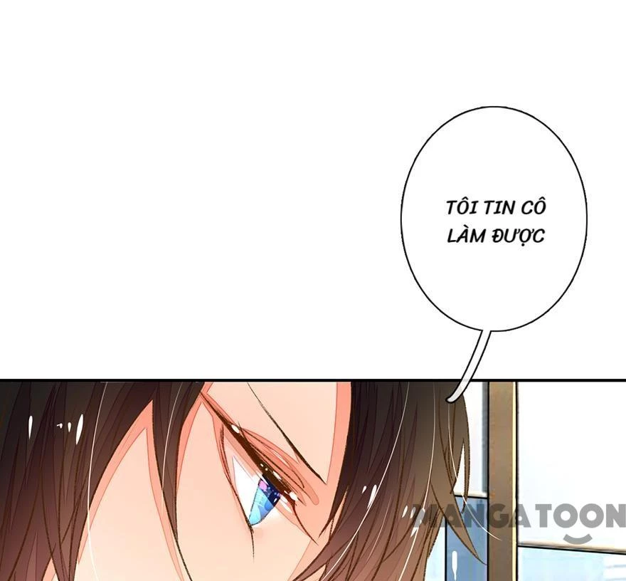 Nắng Mai Không Đẹp Bằng Em Chapter 62 - Trang 17