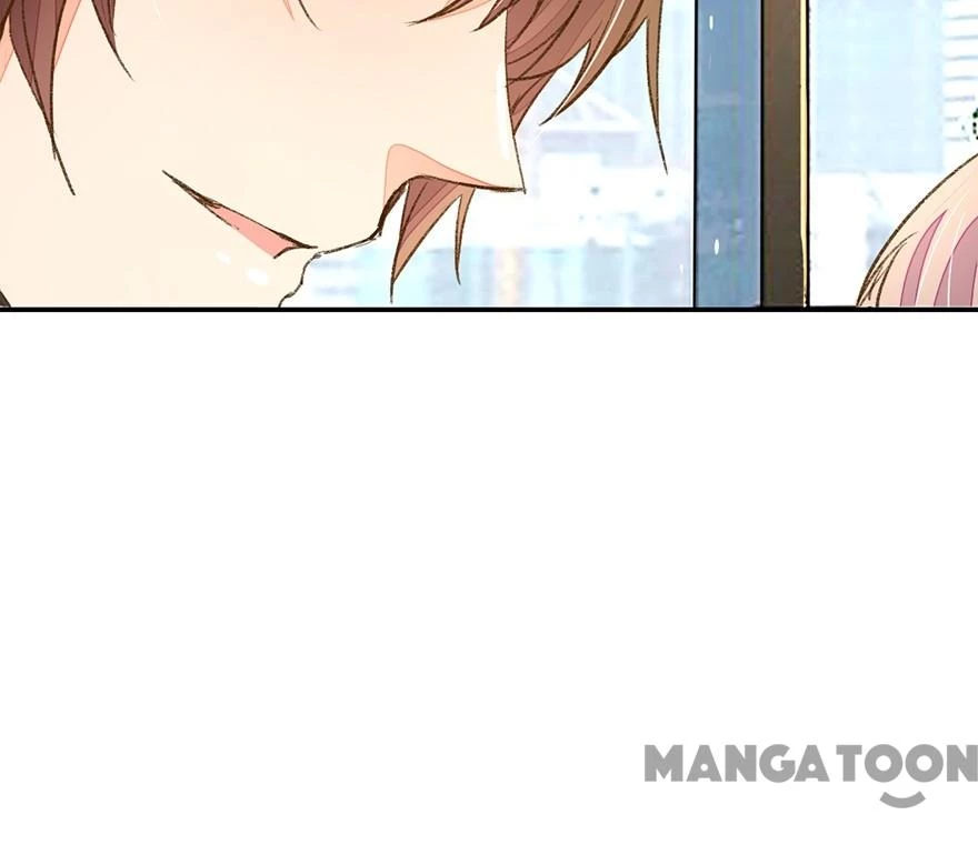 Nắng Mai Không Đẹp Bằng Em Chapter 62 - Trang 18