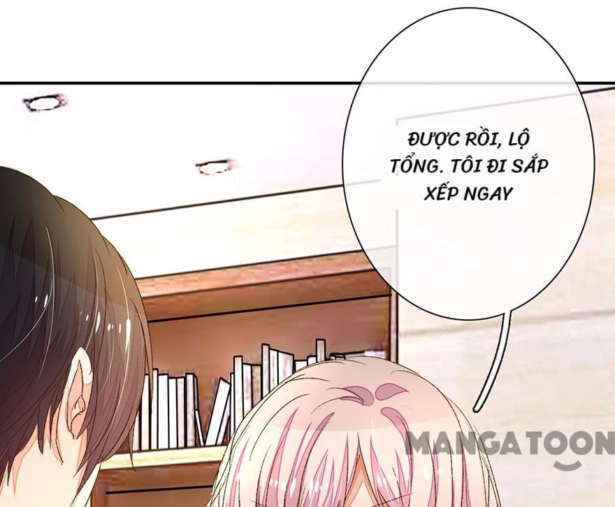 Nắng Mai Không Đẹp Bằng Em Chapter 62 - Trang 19