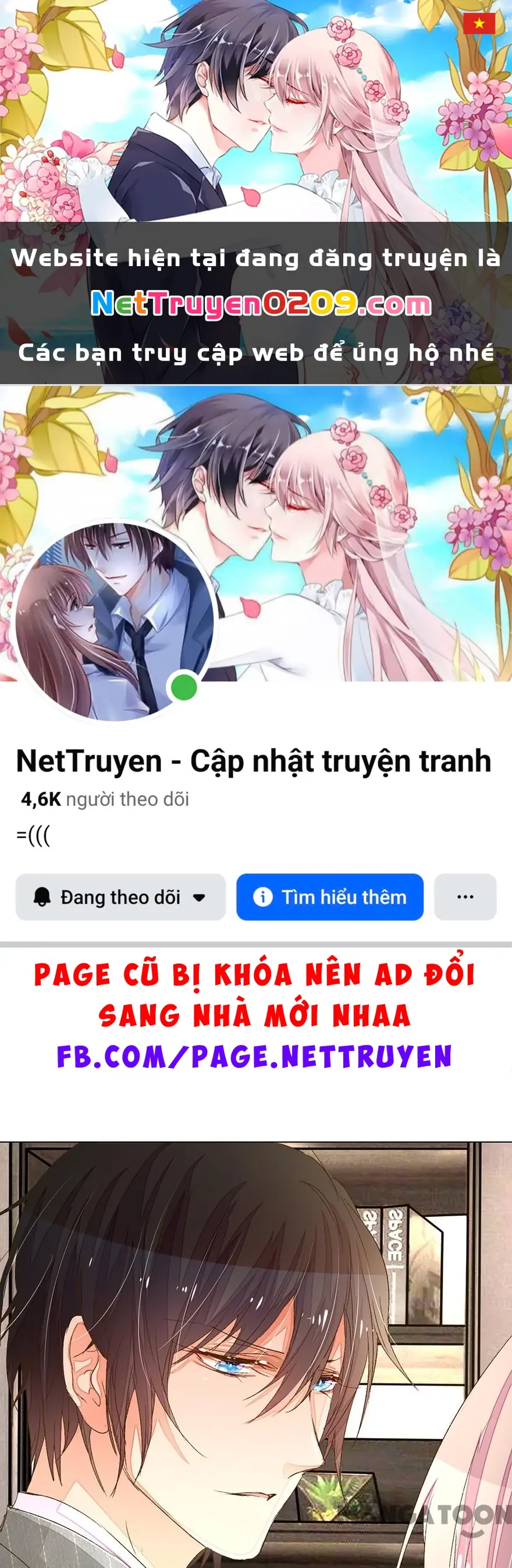 Nắng Mai Không Đẹp Bằng Em Chapter 62 - Trang 2