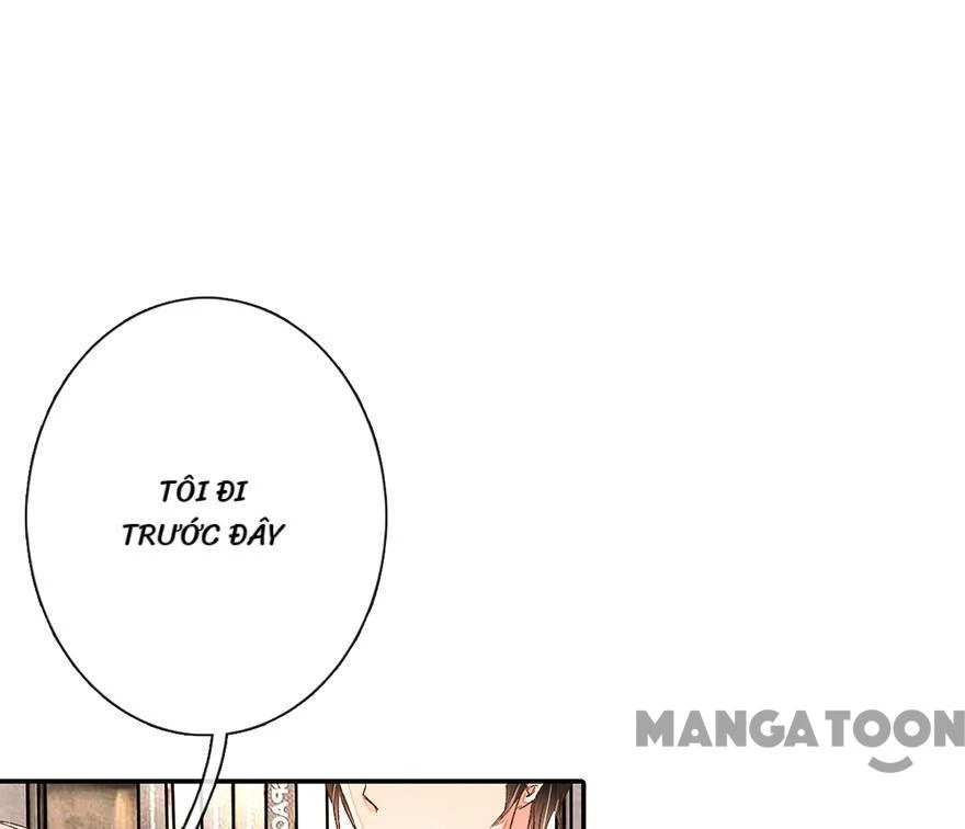 Nắng Mai Không Đẹp Bằng Em Chapter 62 - Trang 21