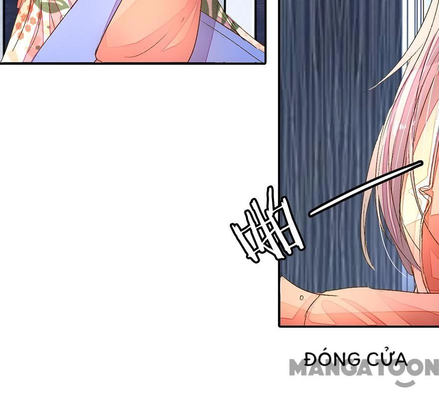 Nắng Mai Không Đẹp Bằng Em Chapter 62 - Trang 23