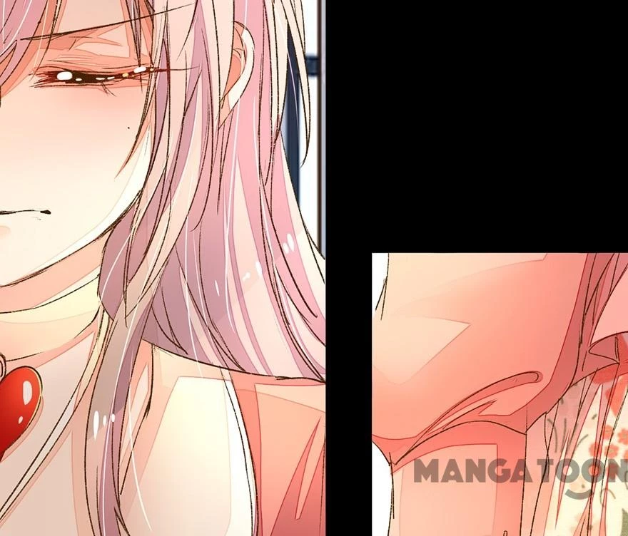 Nắng Mai Không Đẹp Bằng Em Chapter 62 - Trang 32