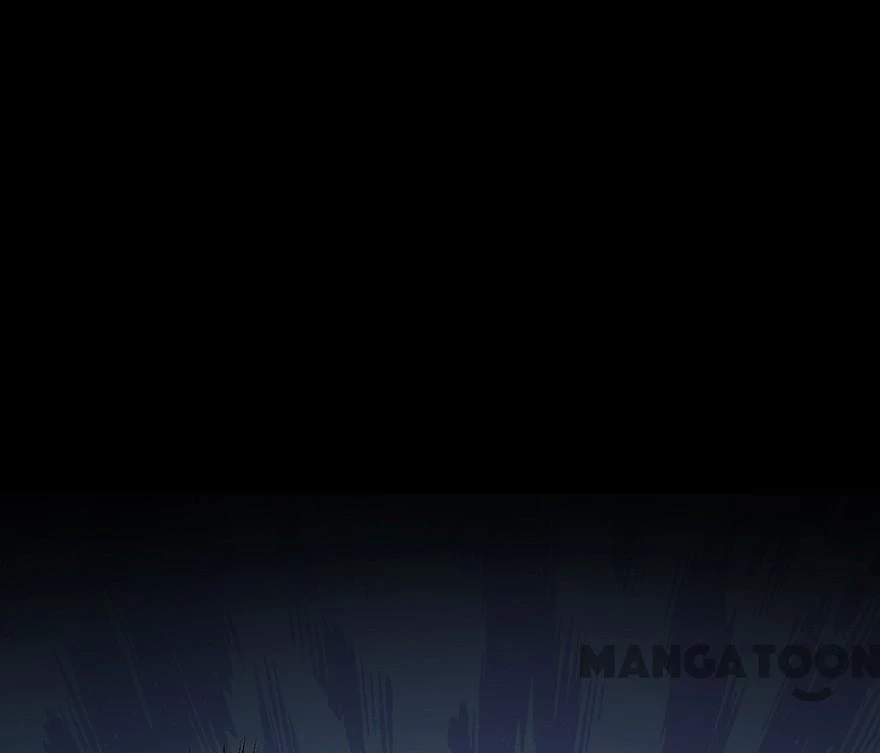Nắng Mai Không Đẹp Bằng Em Chapter 62 - Trang 34