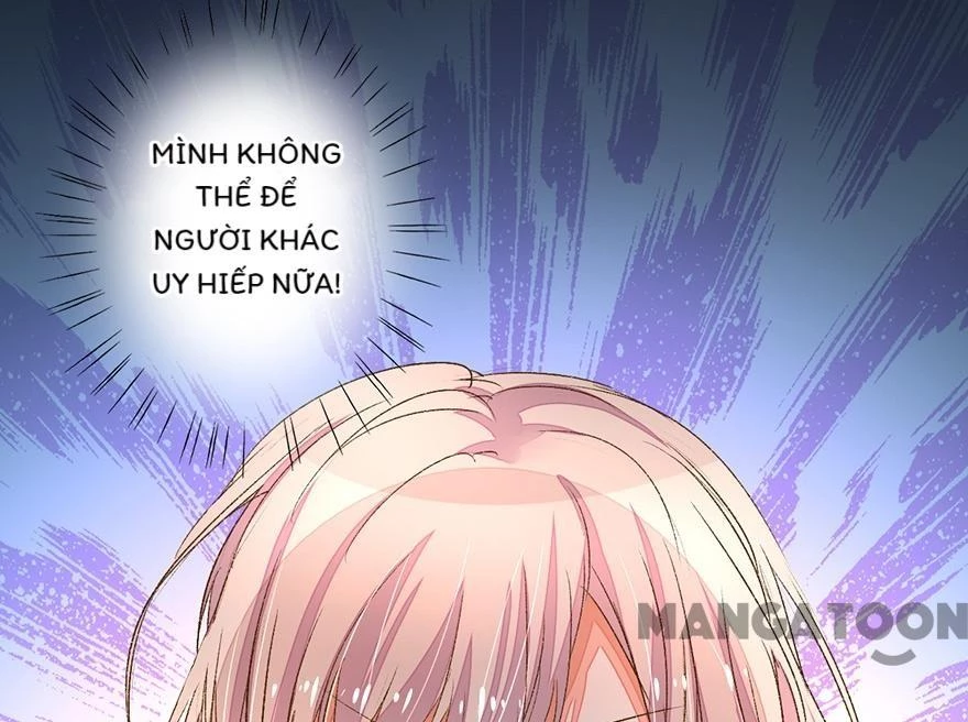 Nắng Mai Không Đẹp Bằng Em Chapter 62 - Trang 35