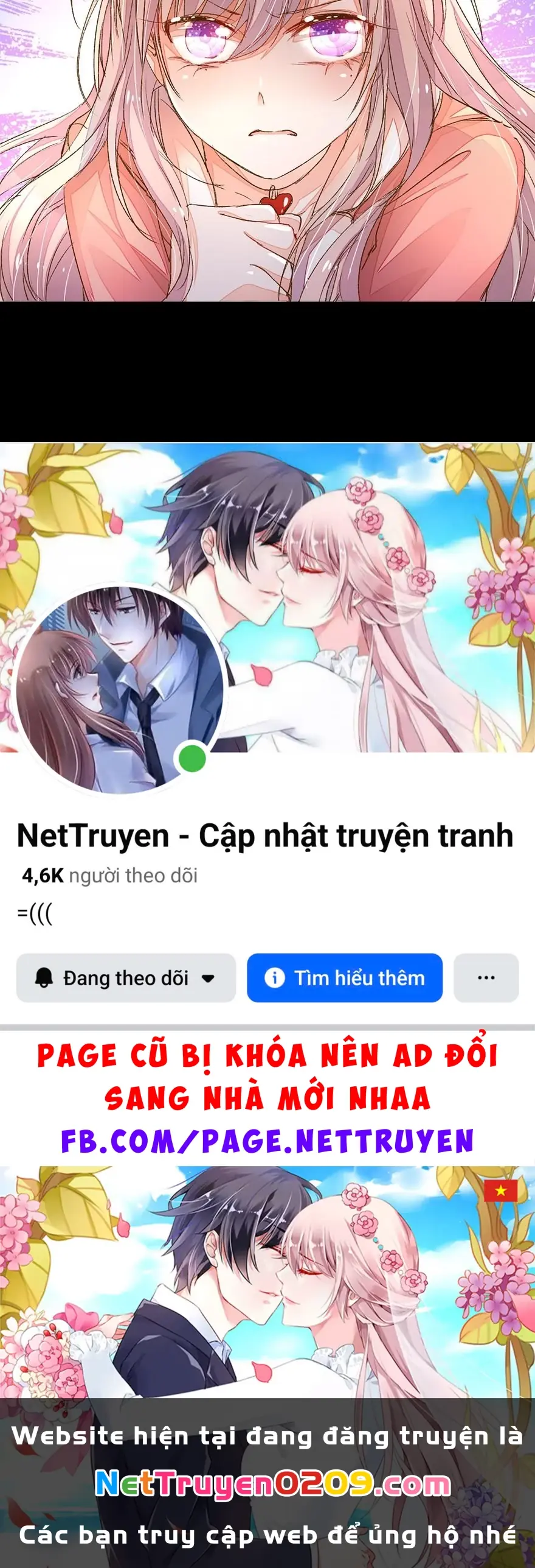 Nắng Mai Không Đẹp Bằng Em Chapter 62 - Trang 36