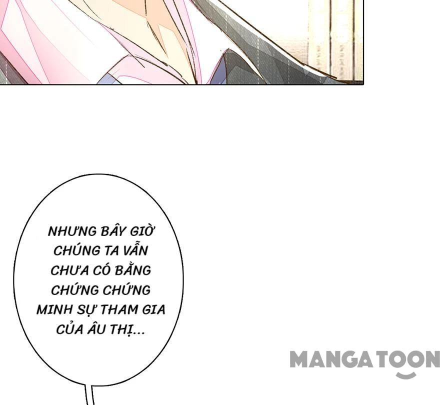 Nắng Mai Không Đẹp Bằng Em Chapter 62 - Trang 8