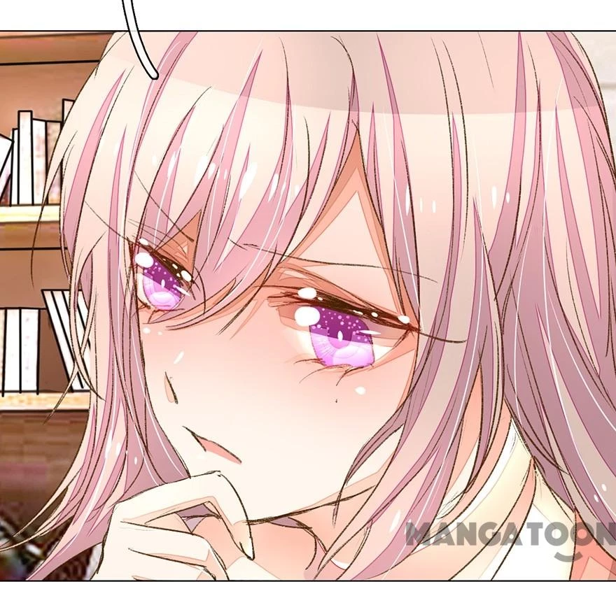 Nắng Mai Không Đẹp Bằng Em Chapter 62 - Trang 9