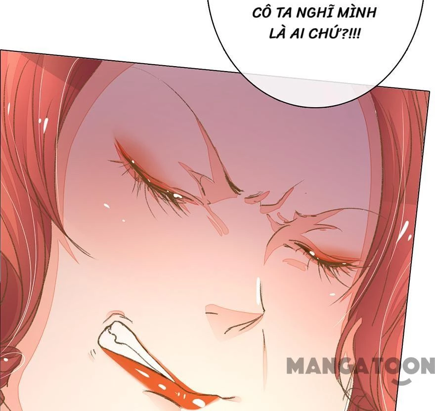 Nắng Mai Không Đẹp Bằng Em Chapter 63 - Trang 10