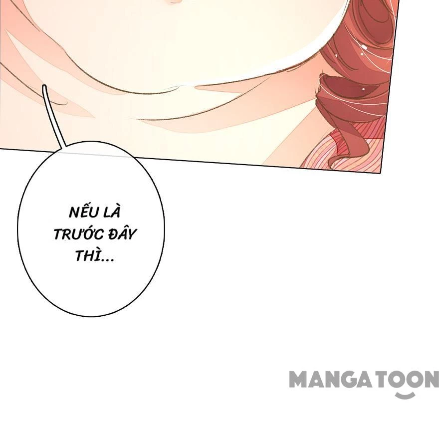Nắng Mai Không Đẹp Bằng Em Chapter 63 - Trang 11