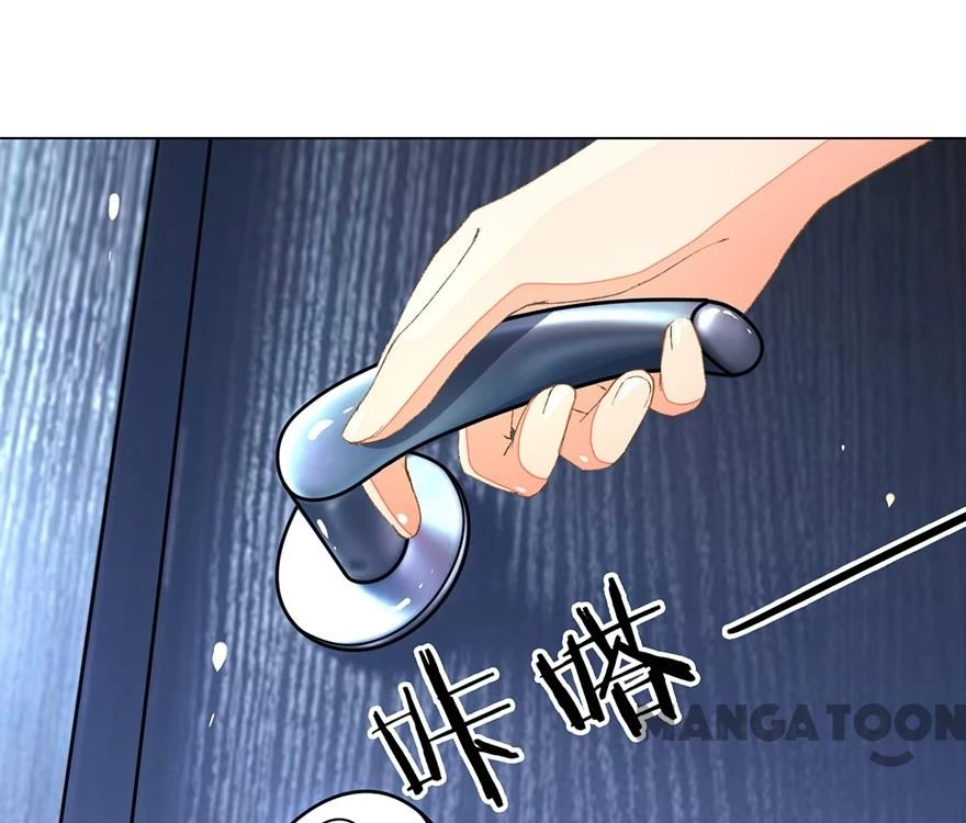 Nắng Mai Không Đẹp Bằng Em Chapter 63 - Trang 12