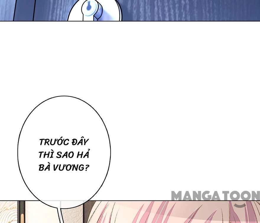 Nắng Mai Không Đẹp Bằng Em Chapter 63 - Trang 13