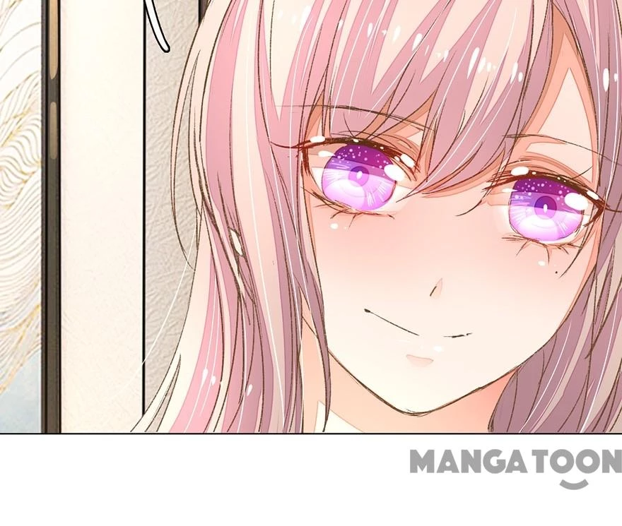 Nắng Mai Không Đẹp Bằng Em Chapter 63 - Trang 14
