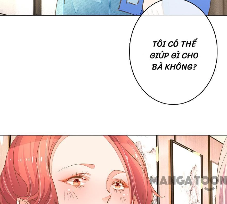 Nắng Mai Không Đẹp Bằng Em Chapter 63 - Trang 17
